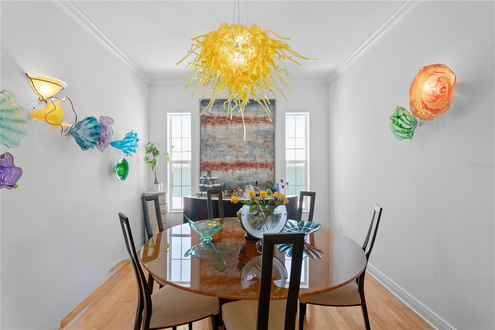 SHORE ACRES EDGEWATER SEC - Residential