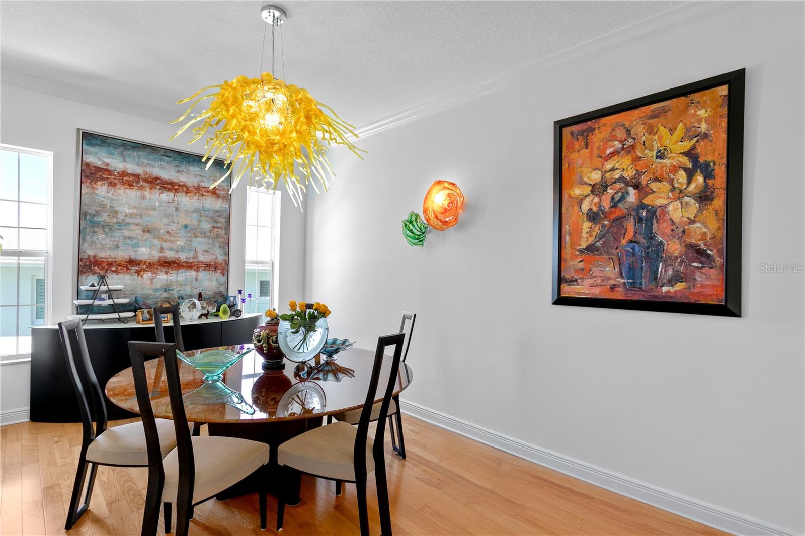 SHORE ACRES EDGEWATER SEC - Residential