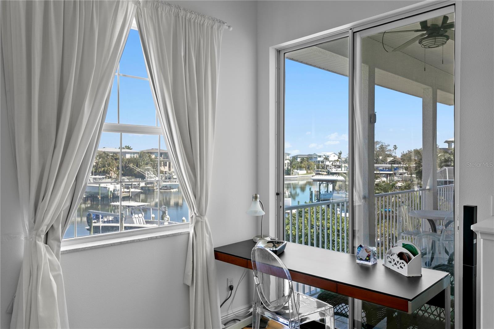 SHORE ACRES EDGEWATER SEC - Residential