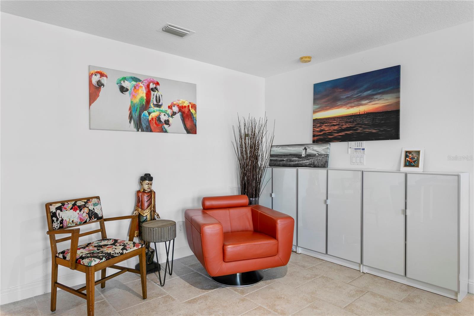 SHORE ACRES EDGEWATER SEC - Residential