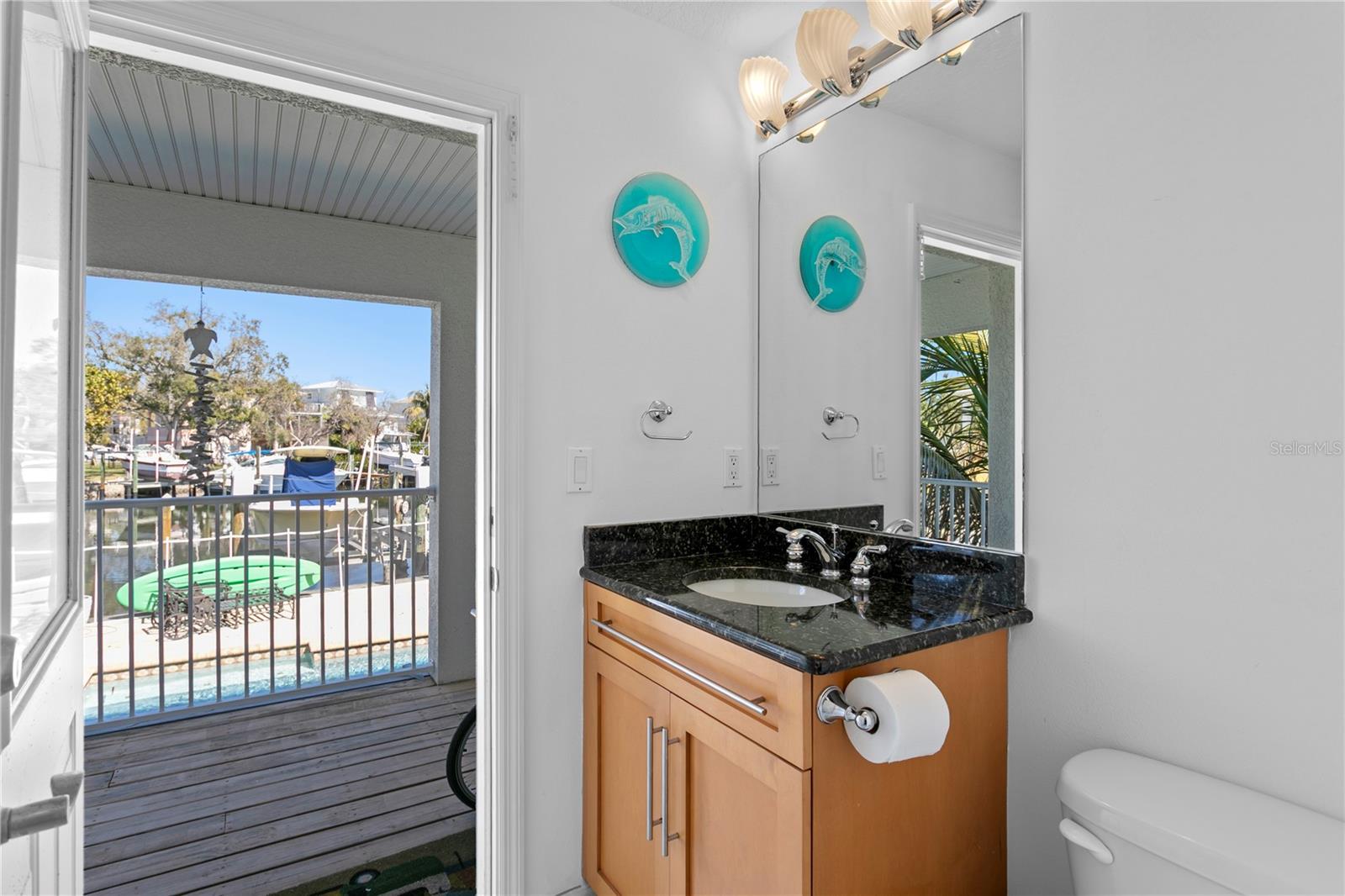 SHORE ACRES EDGEWATER SEC - Residential