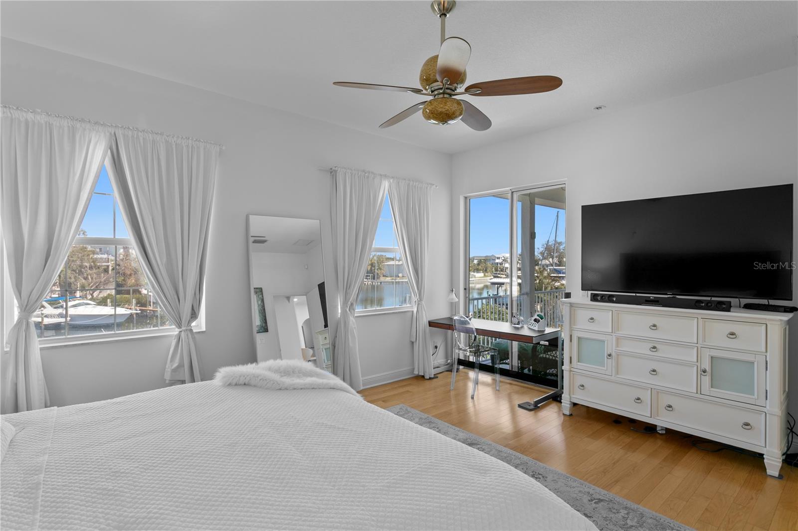 SHORE ACRES EDGEWATER SEC - Residential