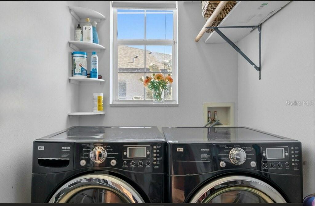 SHORE ACRES EDGEWATER SEC - Residential