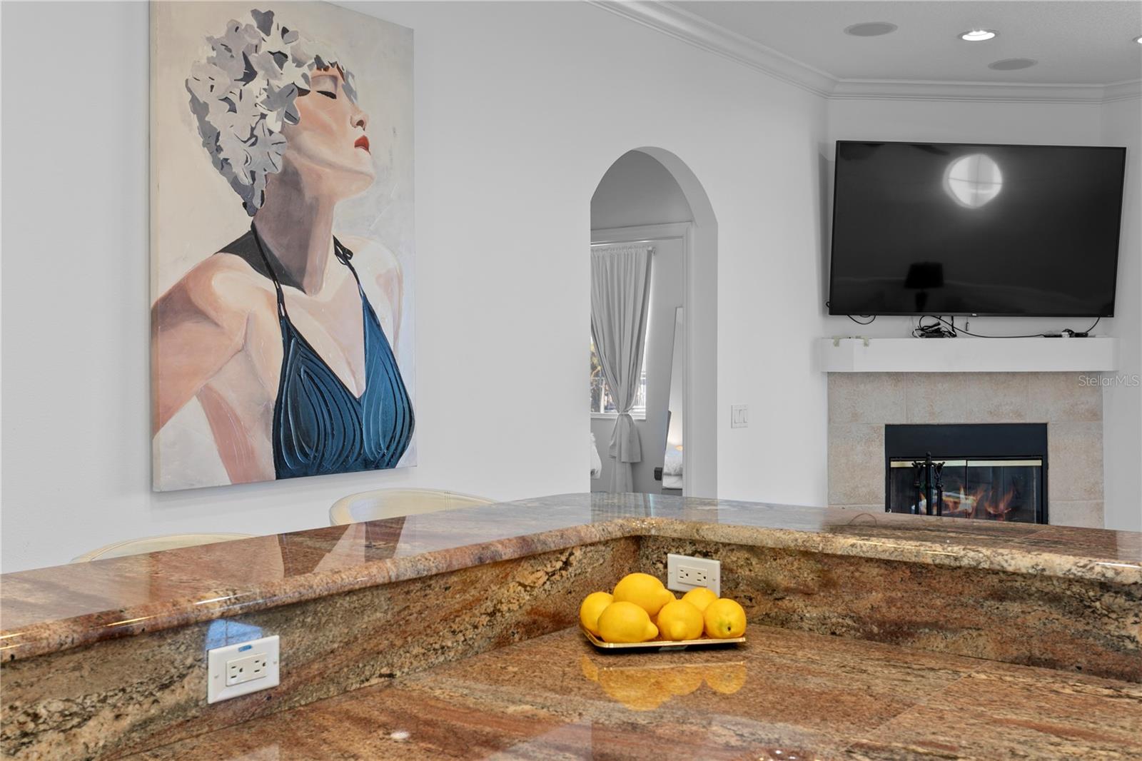 SHORE ACRES EDGEWATER SEC - Residential