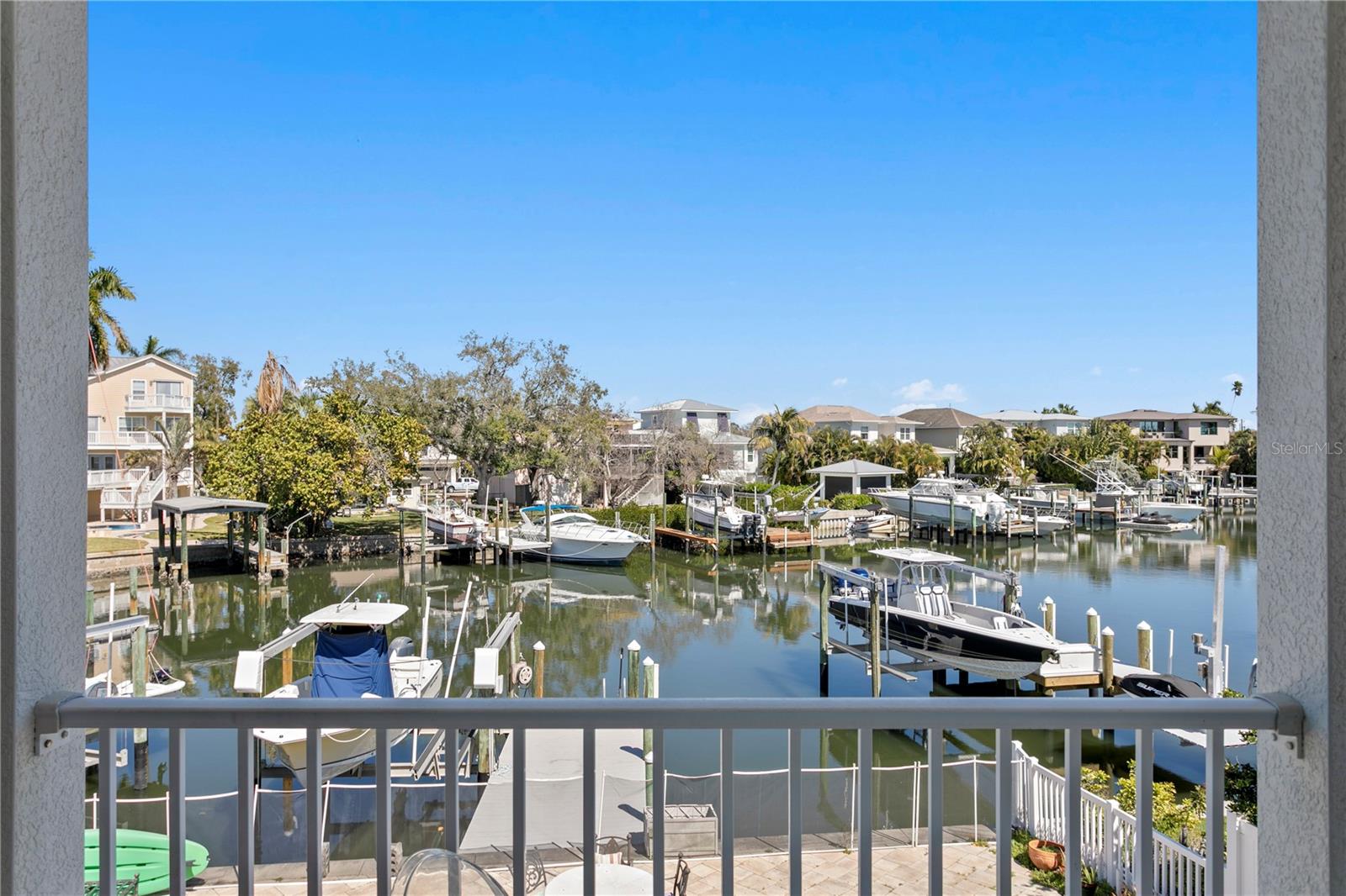 SHORE ACRES EDGEWATER SEC - Residential