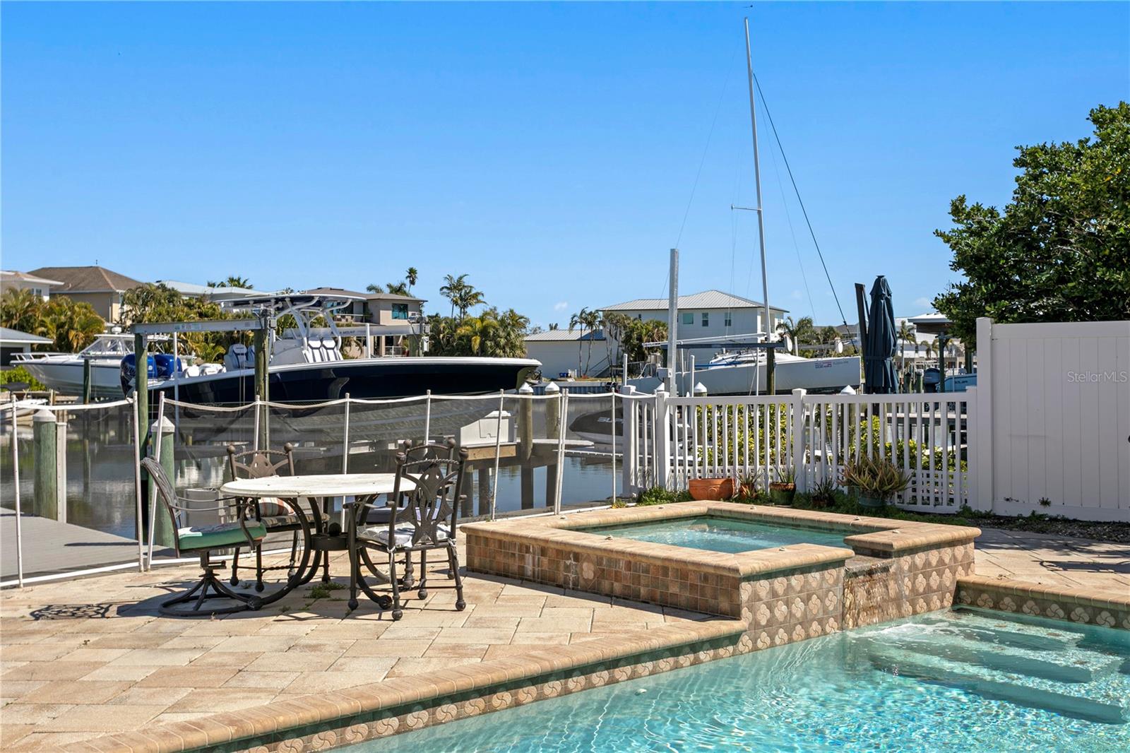 SHORE ACRES EDGEWATER SEC - Residential