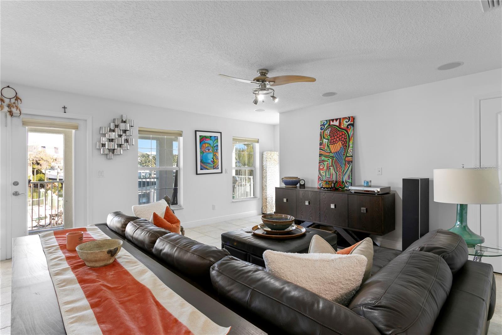 SHORE ACRES EDGEWATER SEC - Residential