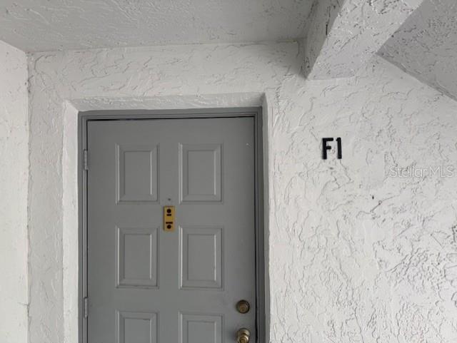 1258 PINE RIDGE CIRCLE W F1