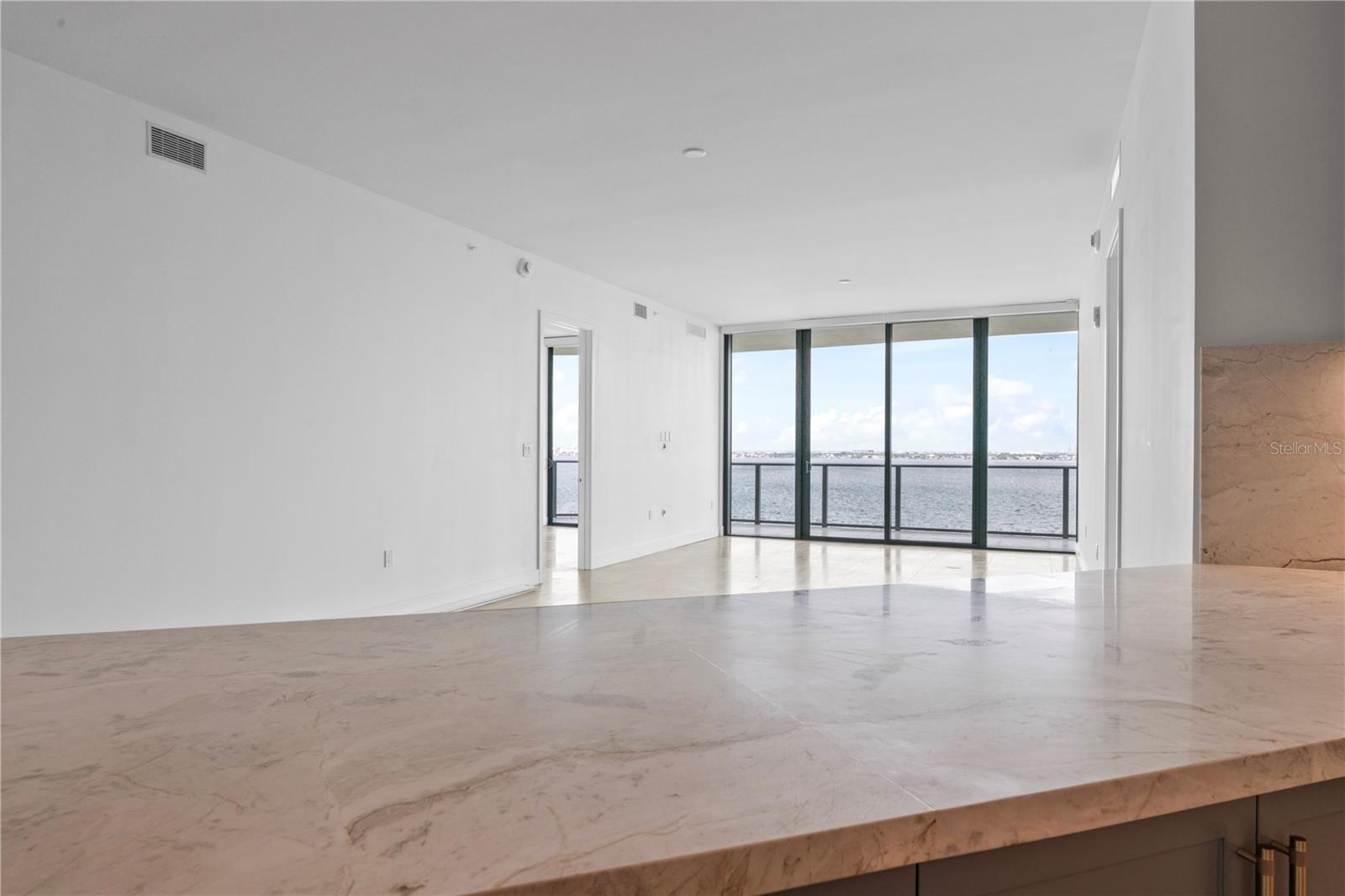 3105 BAY OAKS CONDO PCL #703 - Residential