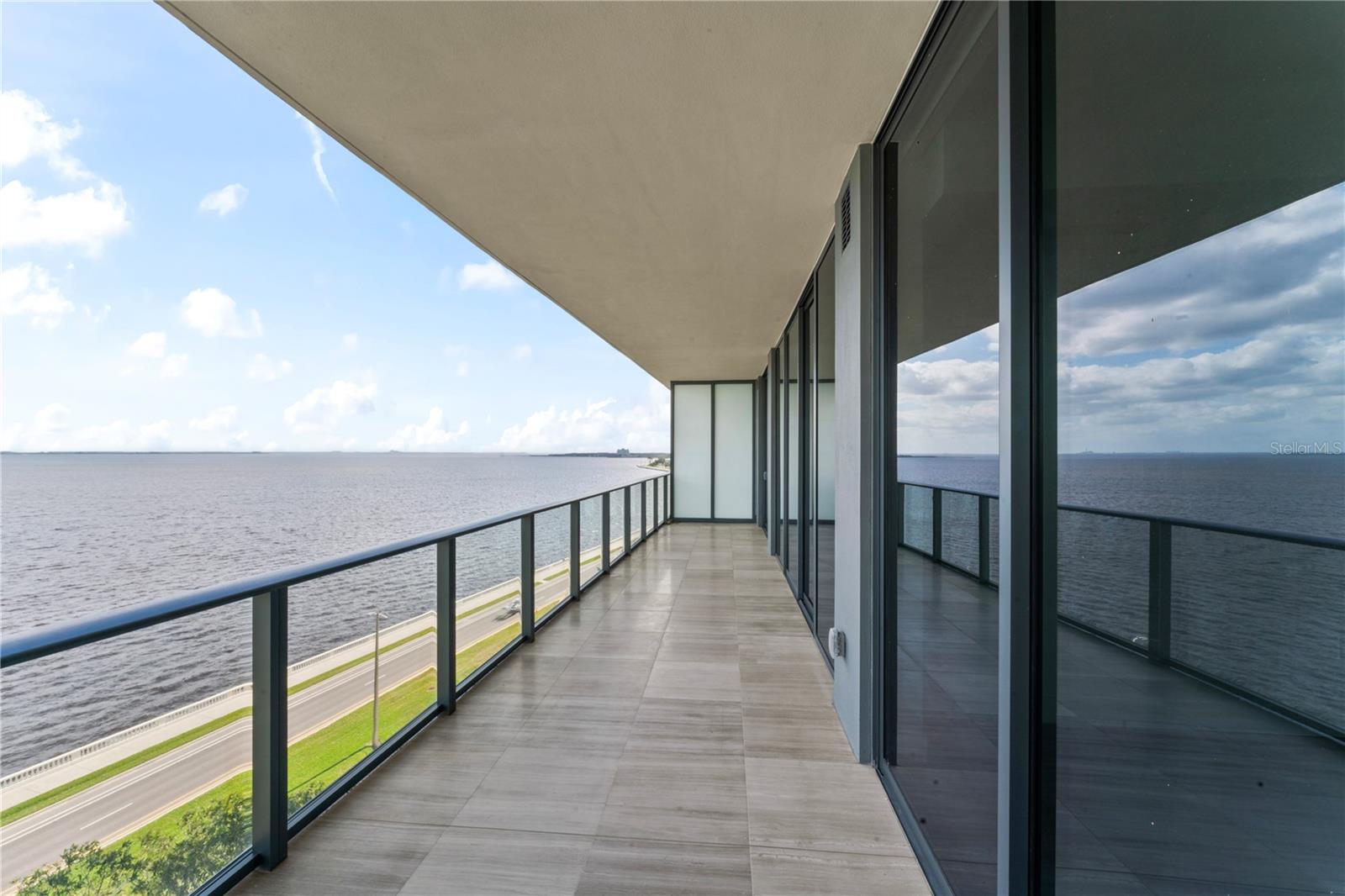 3105 BAY OAKS CONDO PCL #703 - Residential