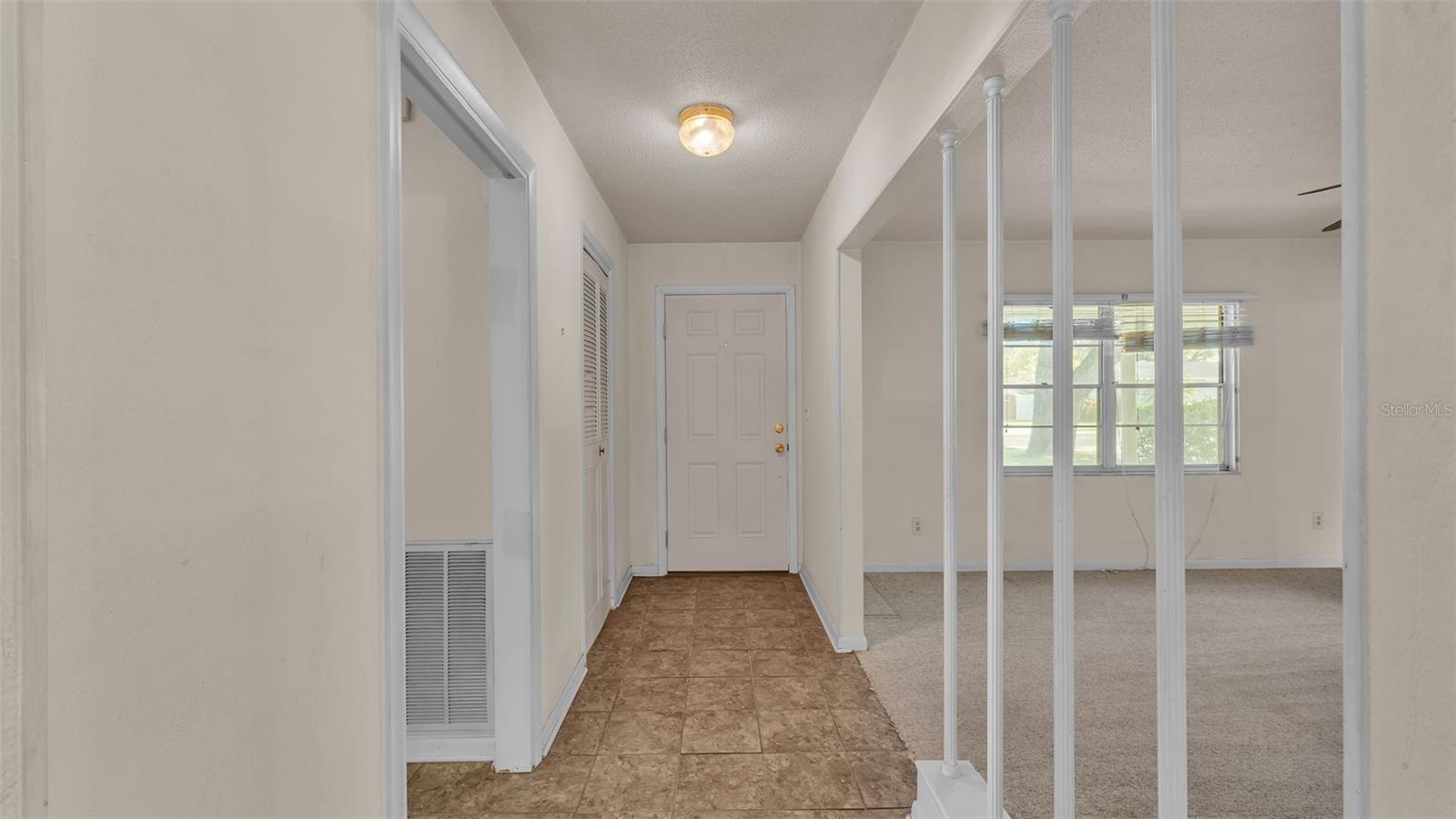 315 HAWICK LANE