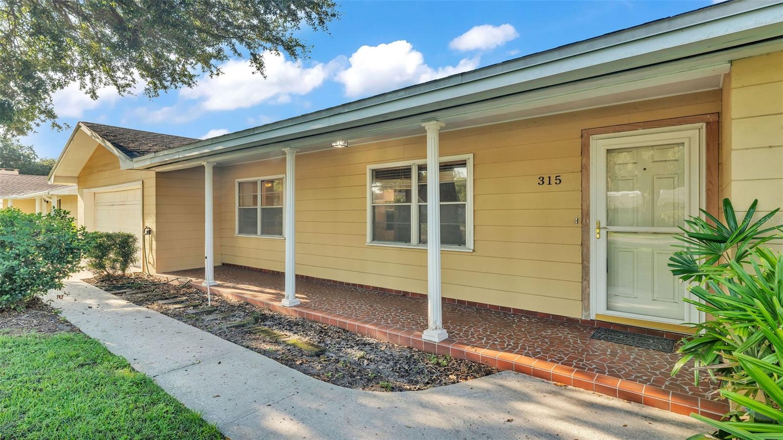 315 HAWICK LANE