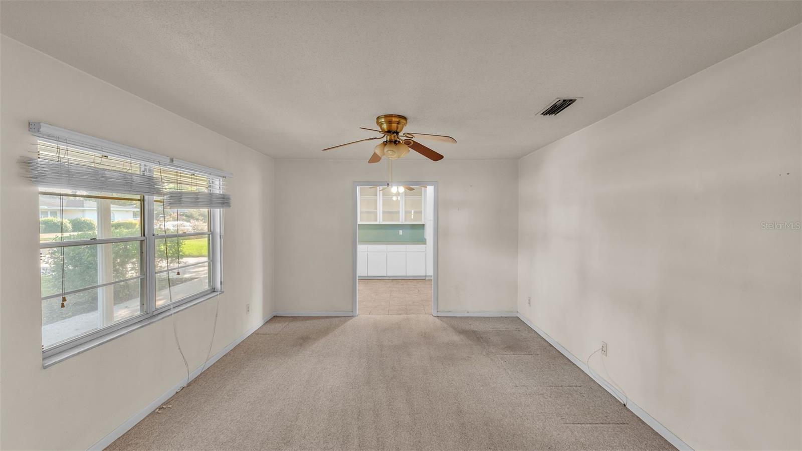 315 HAWICK LANE
