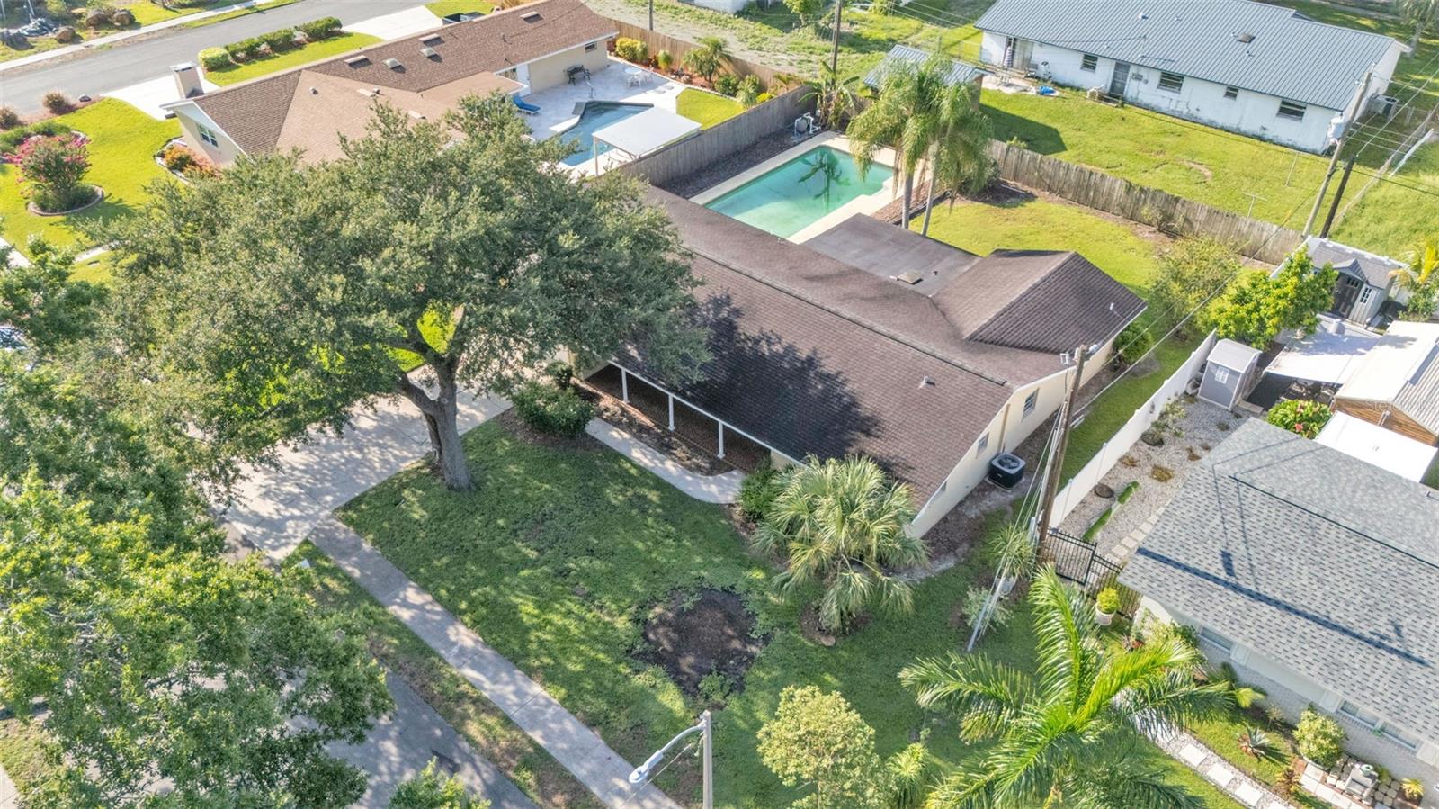 315 HAWICK LANE