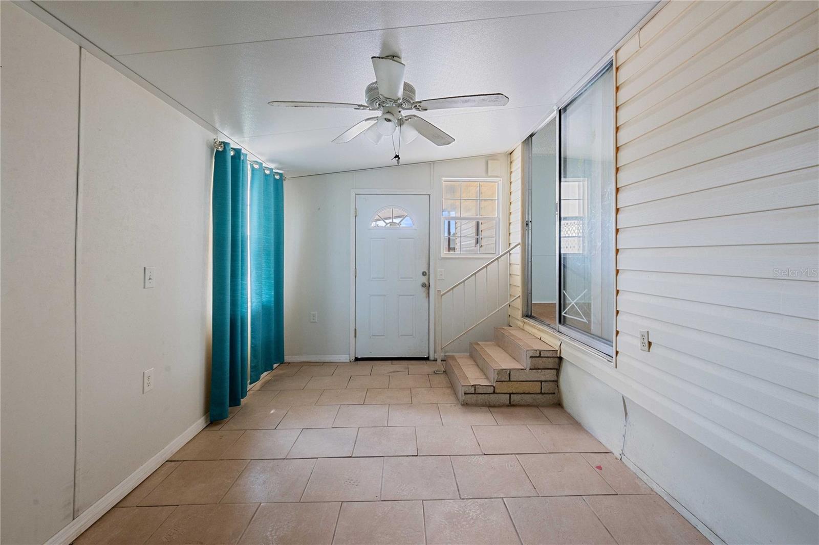 LAKE BETMAR ESTS - Residential