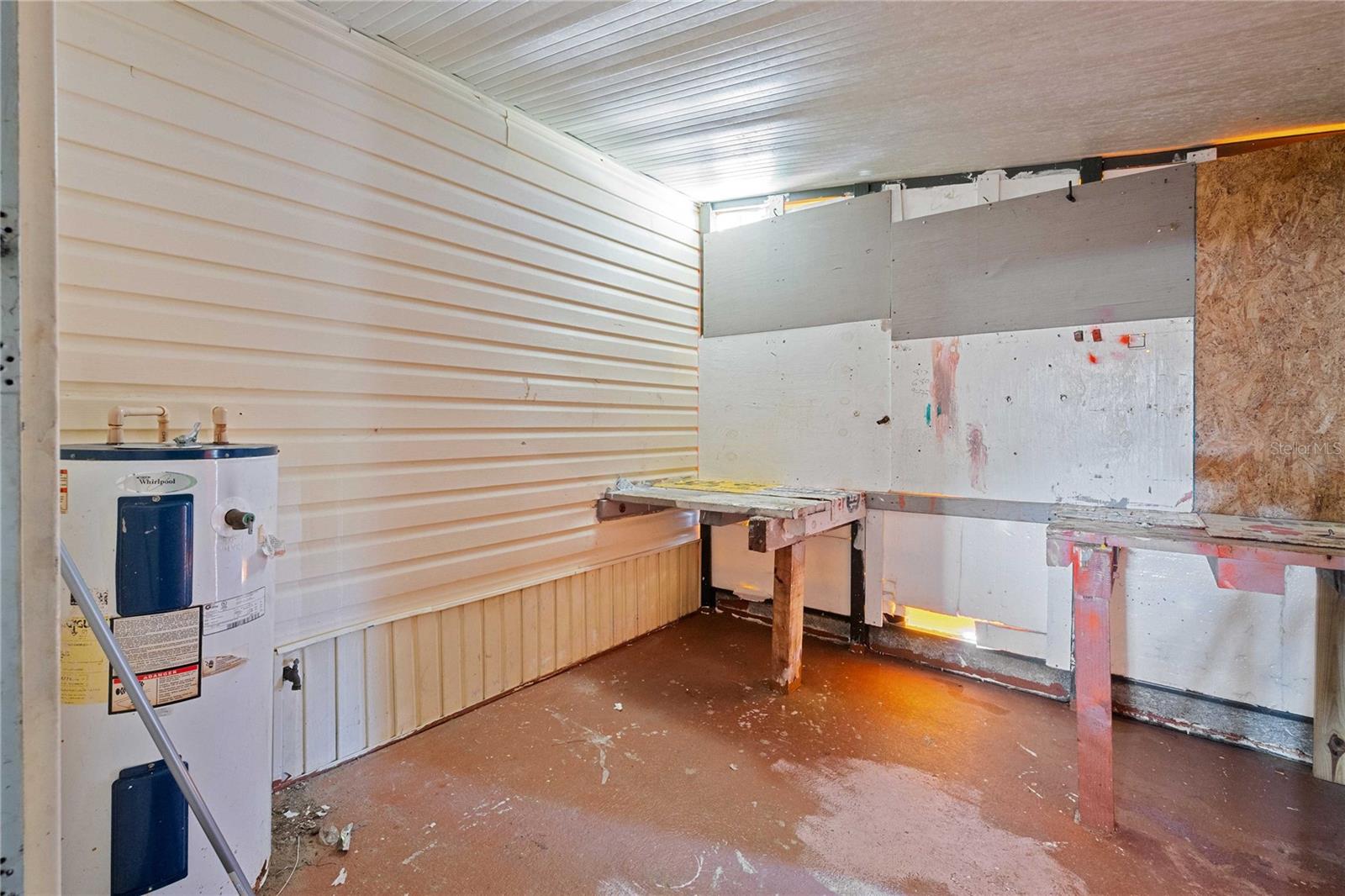 LAKE BETMAR ESTS - Residential