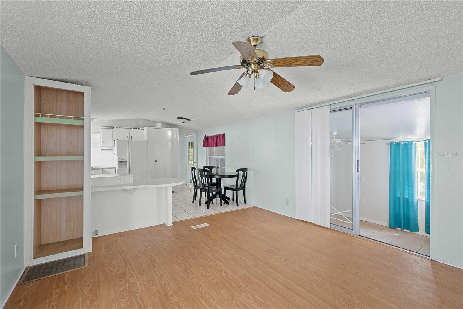 LAKE BETMAR ESTS - Residential