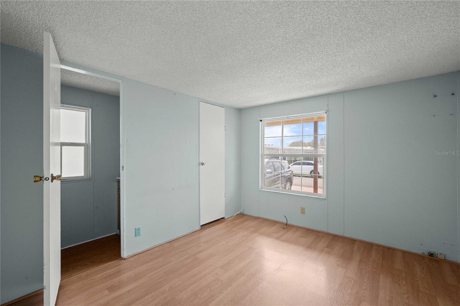 LAKE BETMAR ESTS - Residential