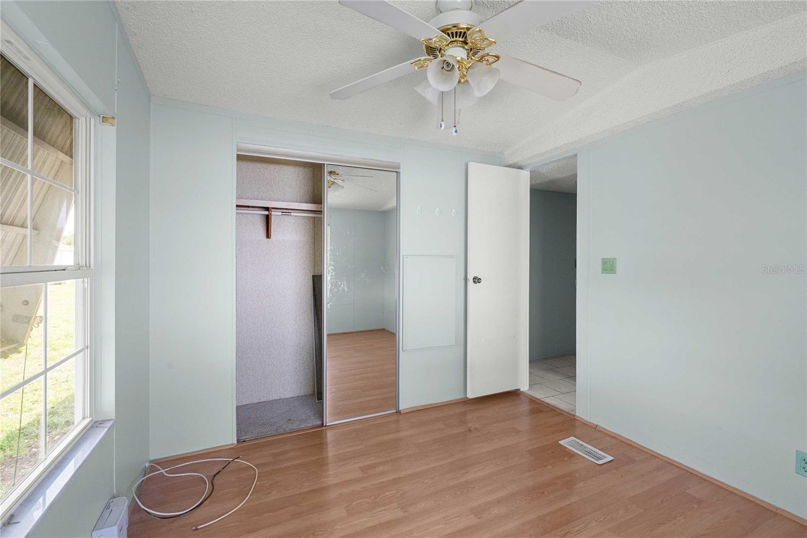 LAKE BETMAR ESTS - Residential