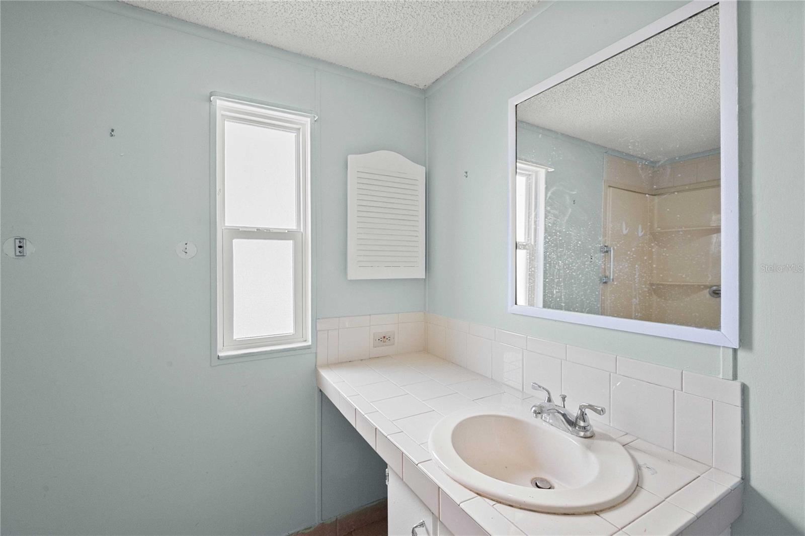 LAKE BETMAR ESTS - Residential