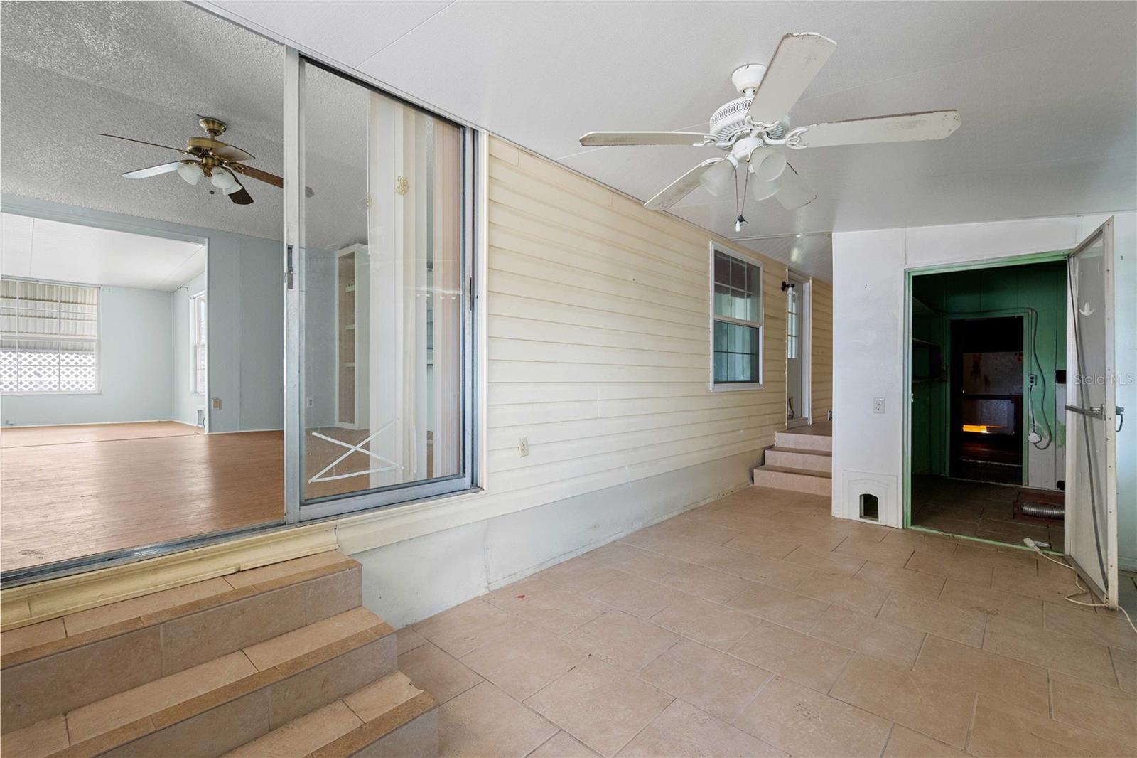 LAKE BETMAR ESTS - Residential