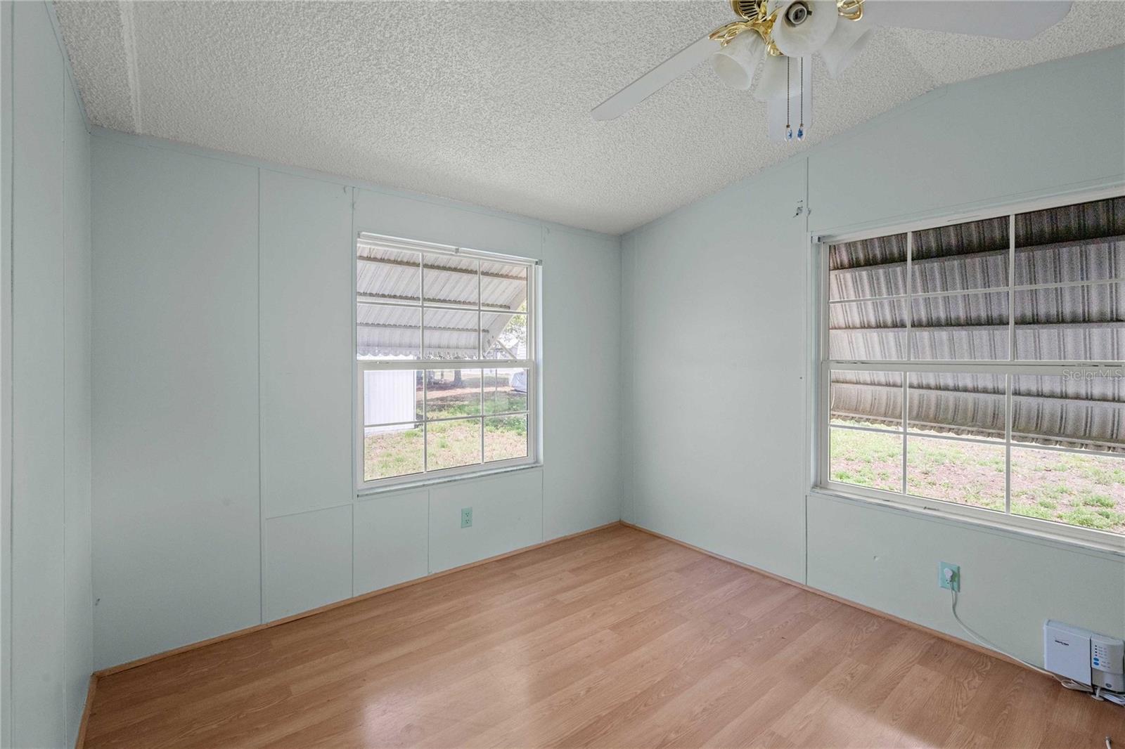 LAKE BETMAR ESTS - Residential