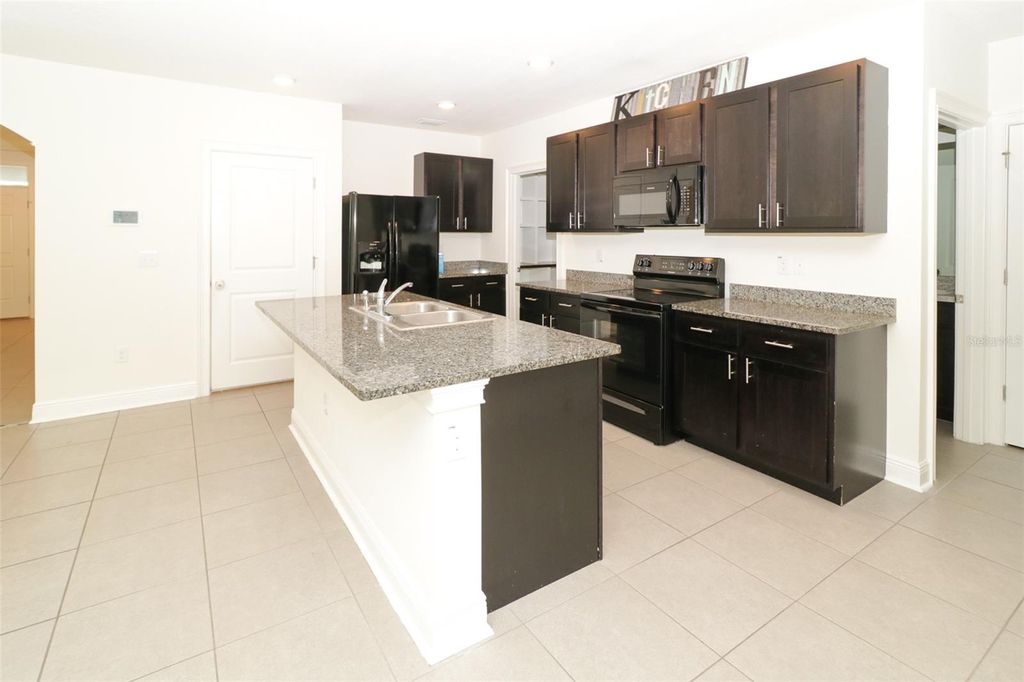 Photo of 16200 Silent Sands Lane, Odessa, FL 33556 (MLS # W7882783)