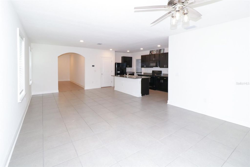 Photo of 16200 Silent Sands Lane, Odessa, FL 33556 (MLS # W7882783)