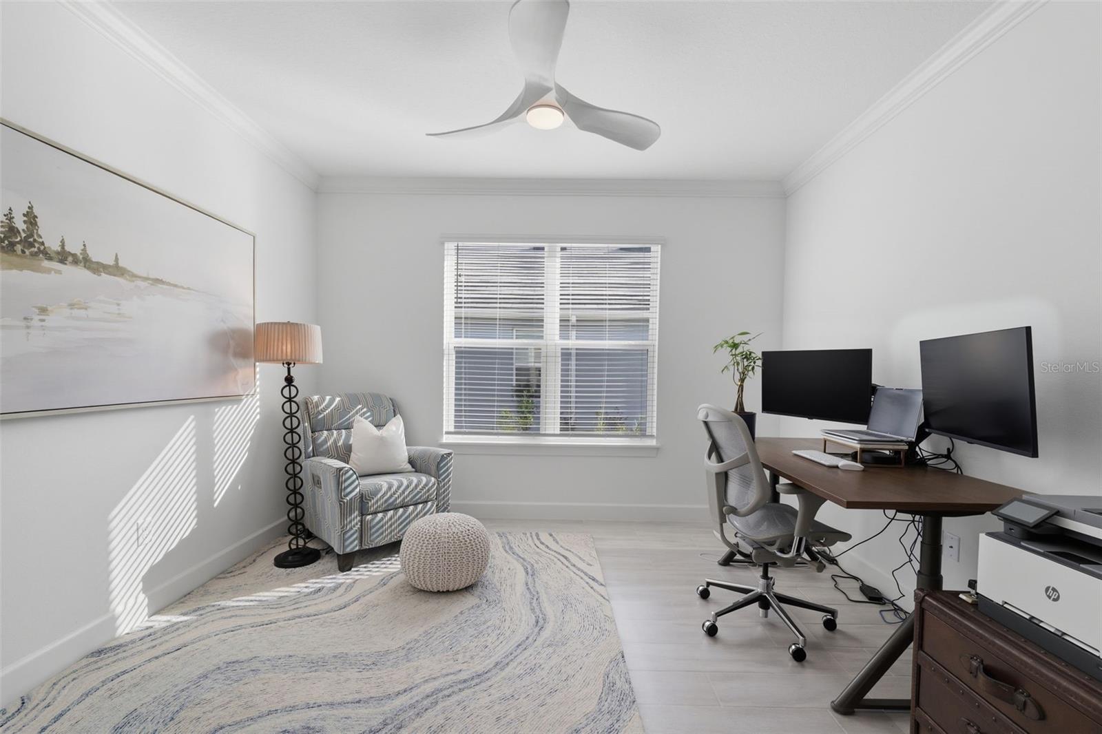 ESPLANADE/WIREGRASS RANCH PH - Residential