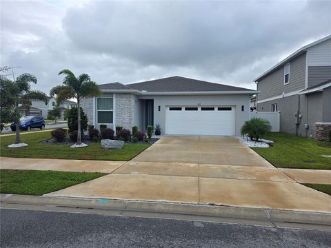 4131 TREE SWALLOW TRAIL ST CLOUD FL 34772