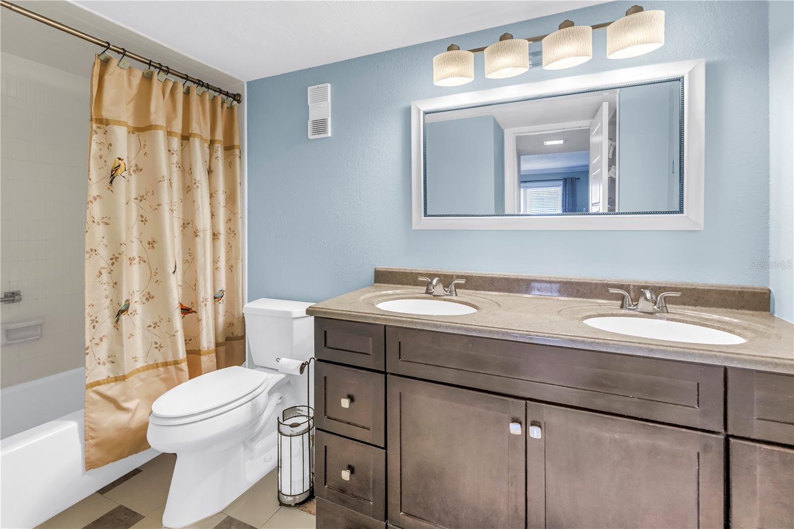 4900 BRITTANY DRIVE S 611