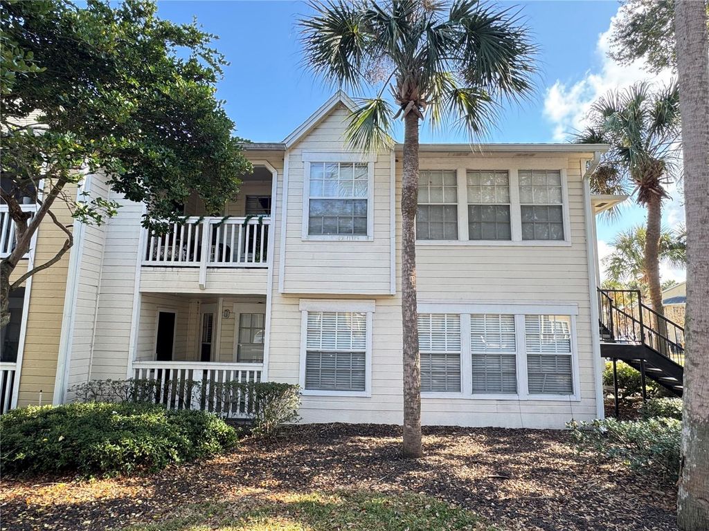 Photo of Orlando, FL 32835 (MLS # O6369378)