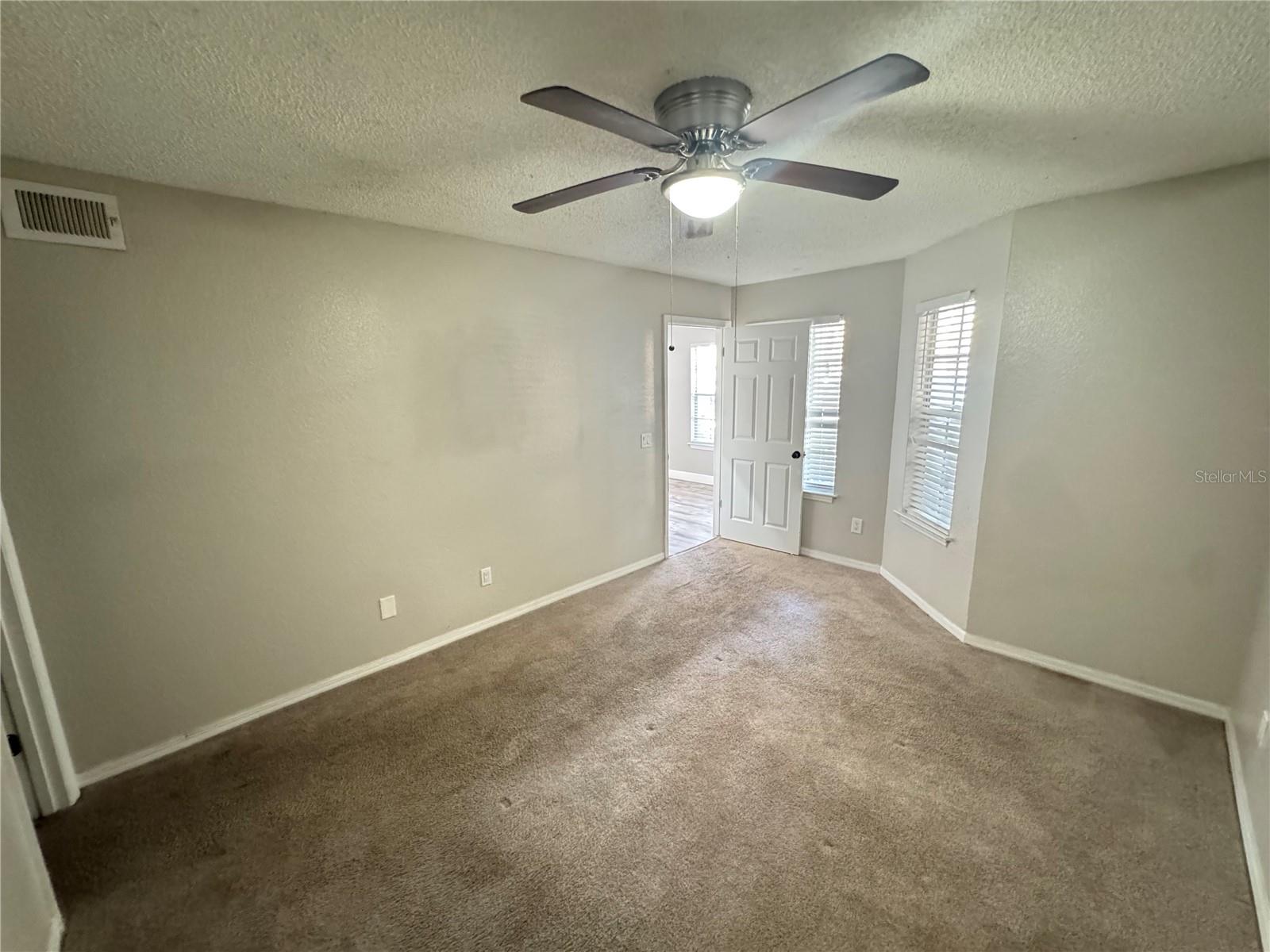 TRADEWINDS - Residential