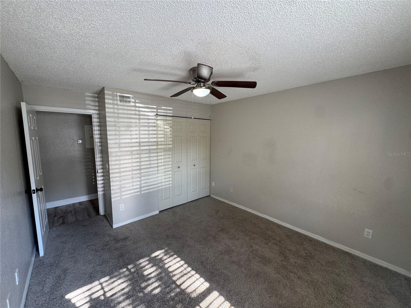 TRADEWINDS - Residential