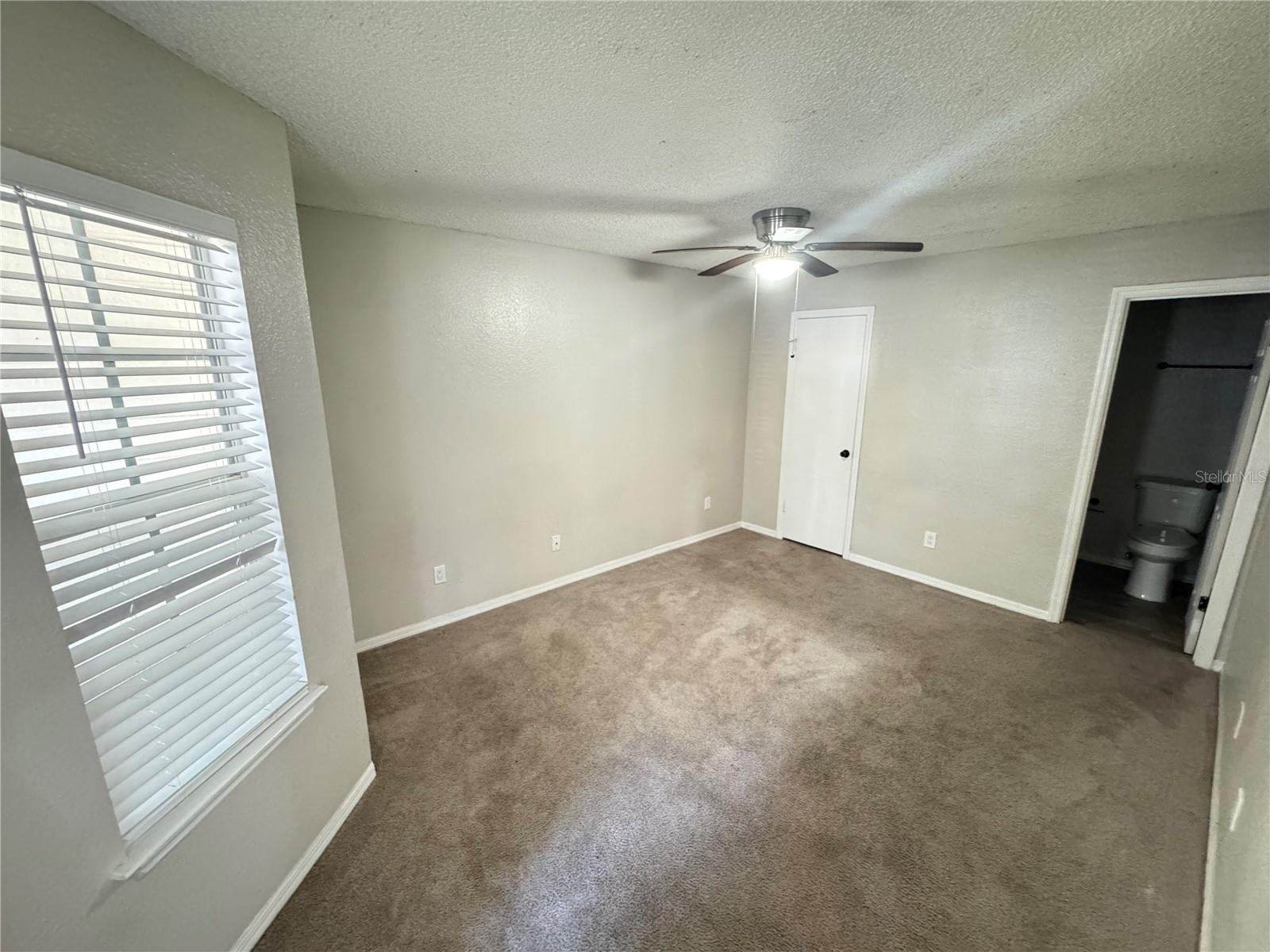 TRADEWINDS - Residential