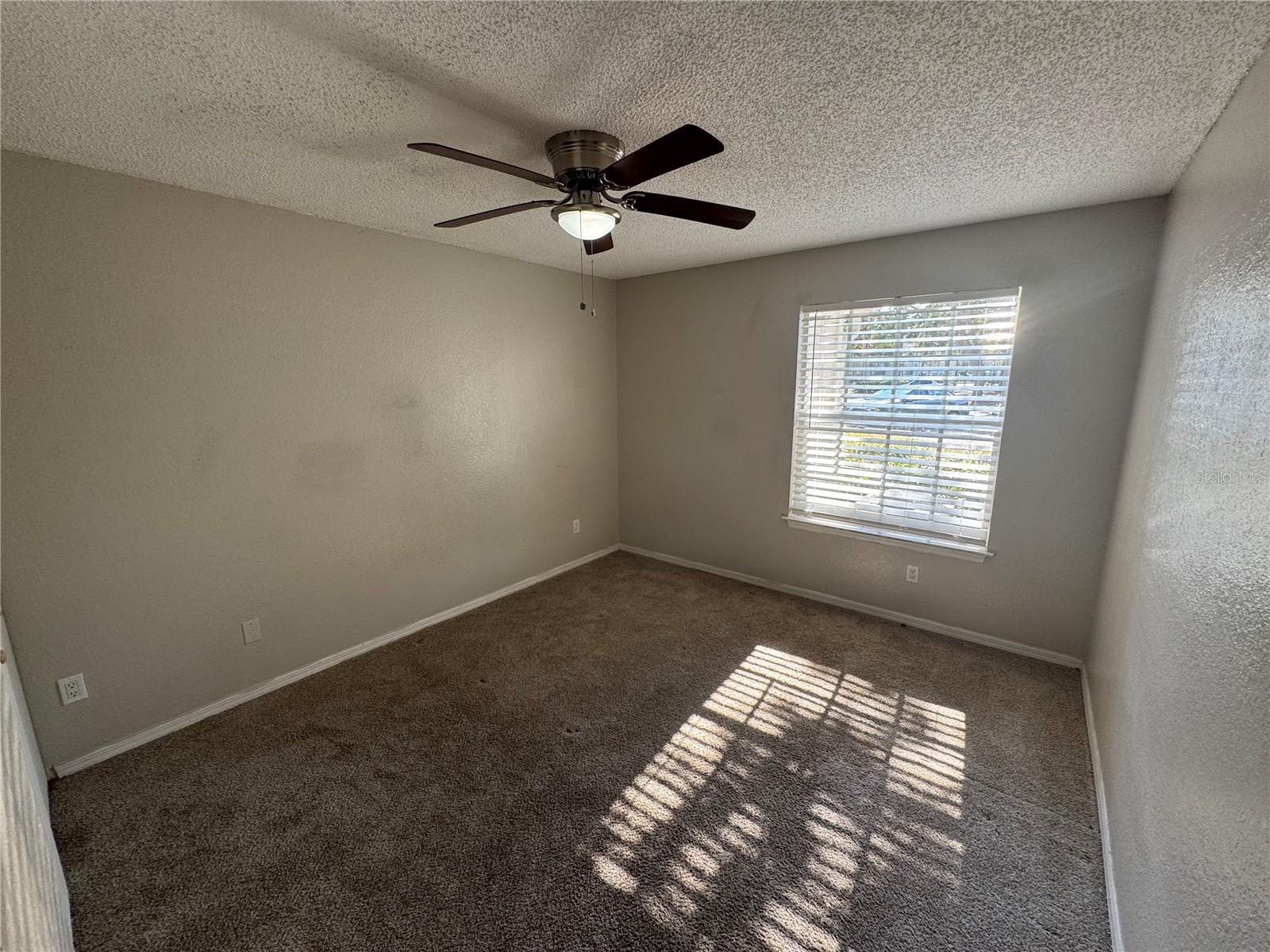 TRADEWINDS - Residential