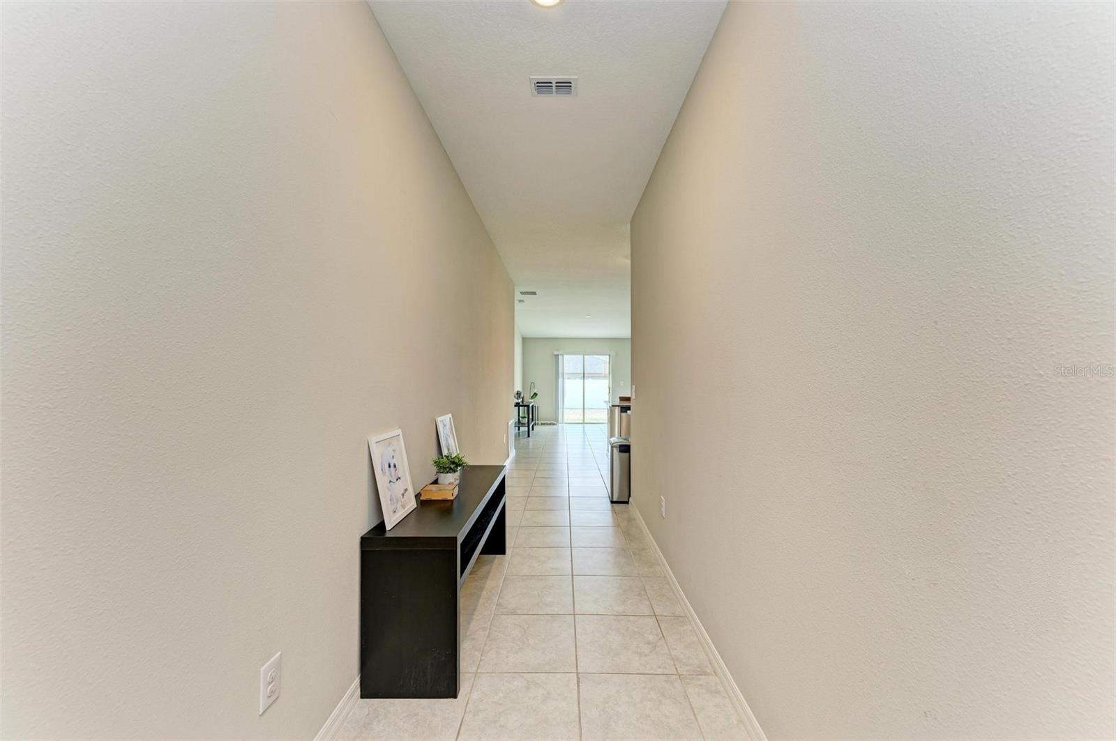 13262 JETER CREEK DRIVE