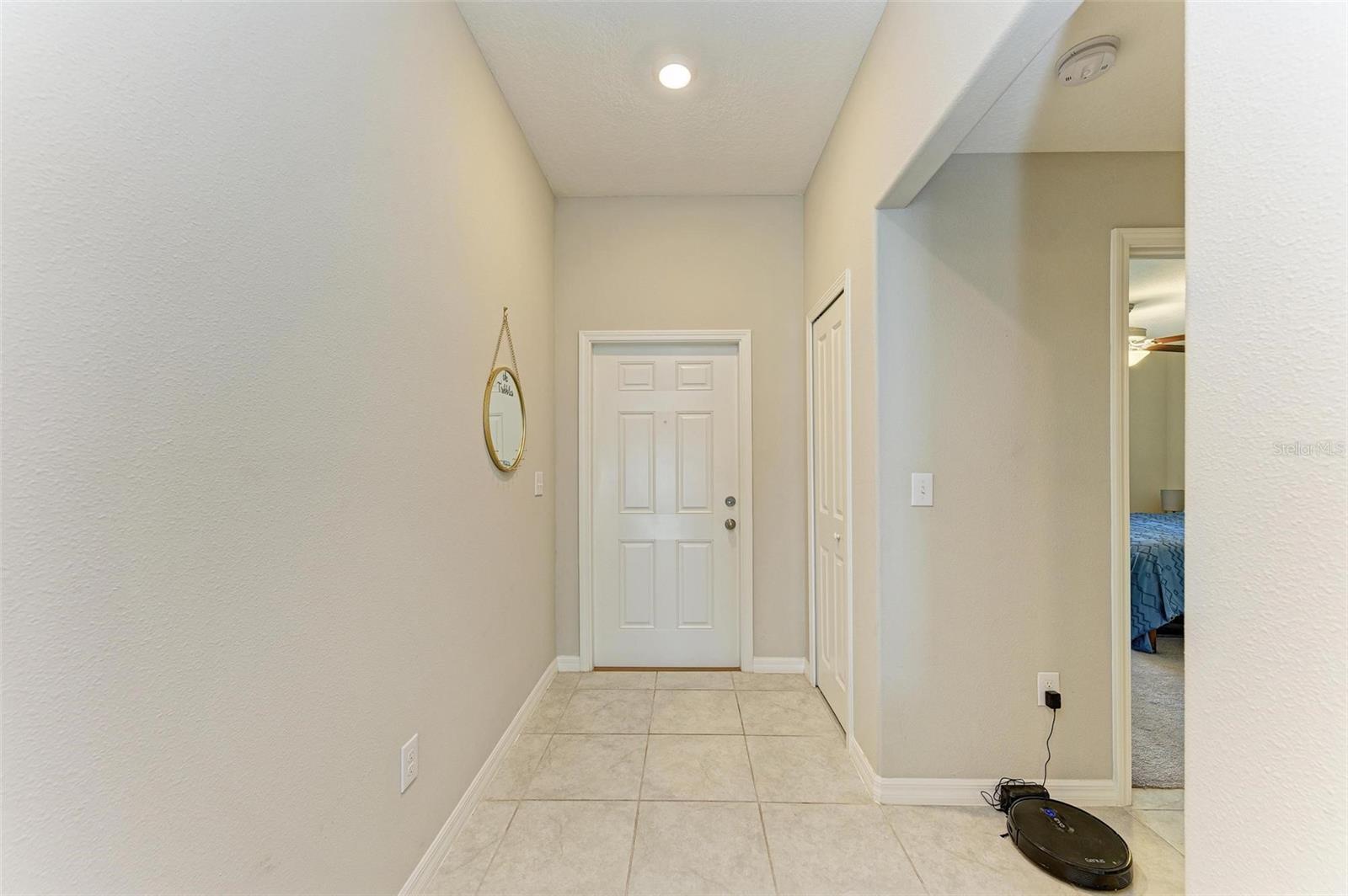 13262 JETER CREEK DRIVE
