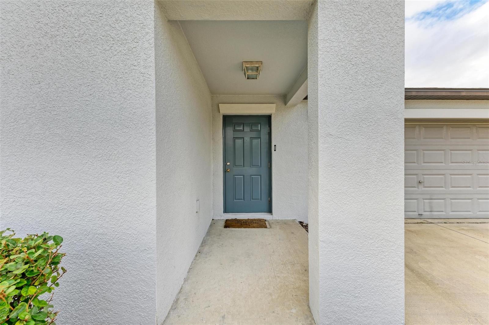13262 JETER CREEK DRIVE