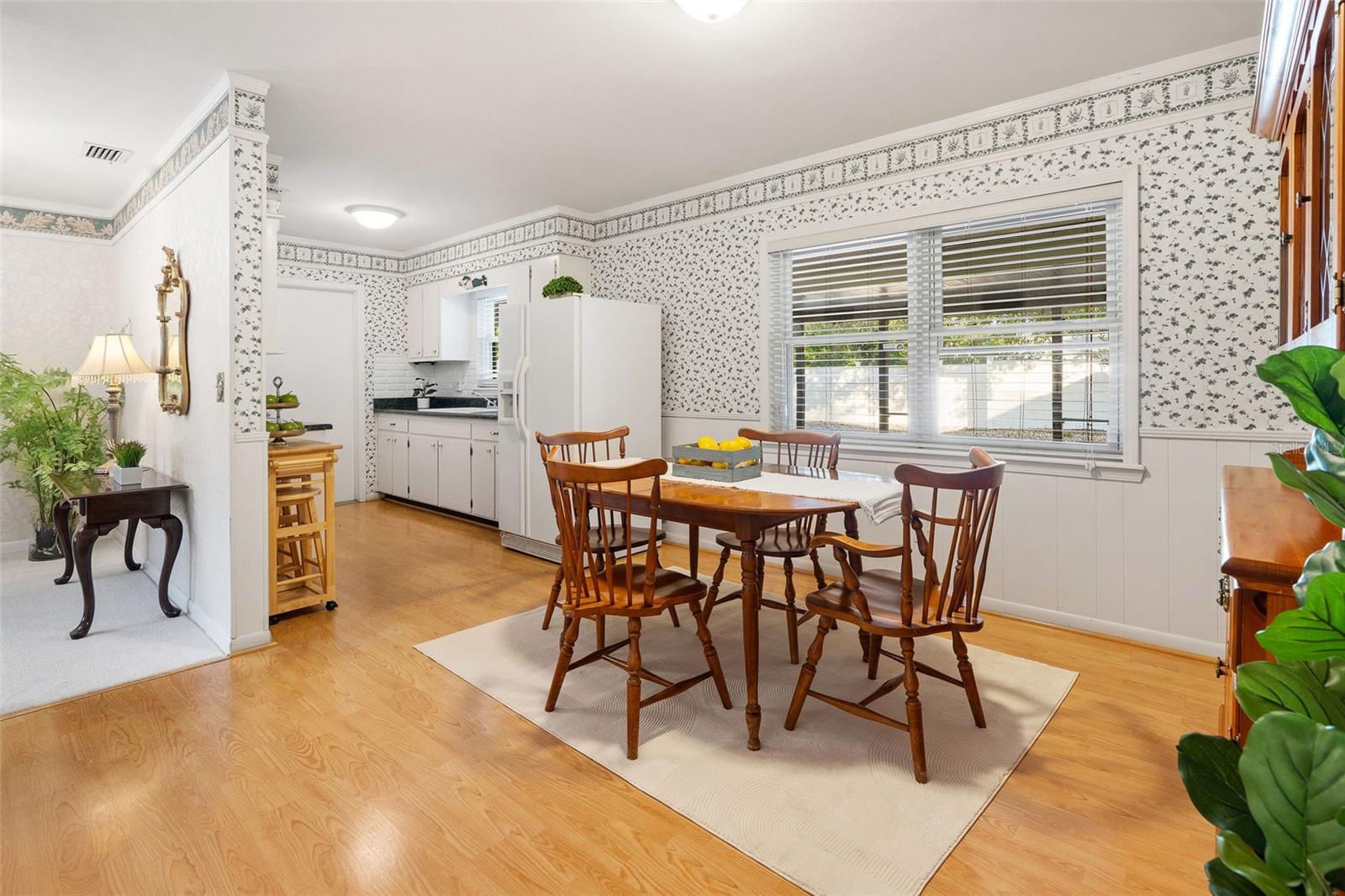 TOWNN COUNTRY PARK UN 14 - Residential