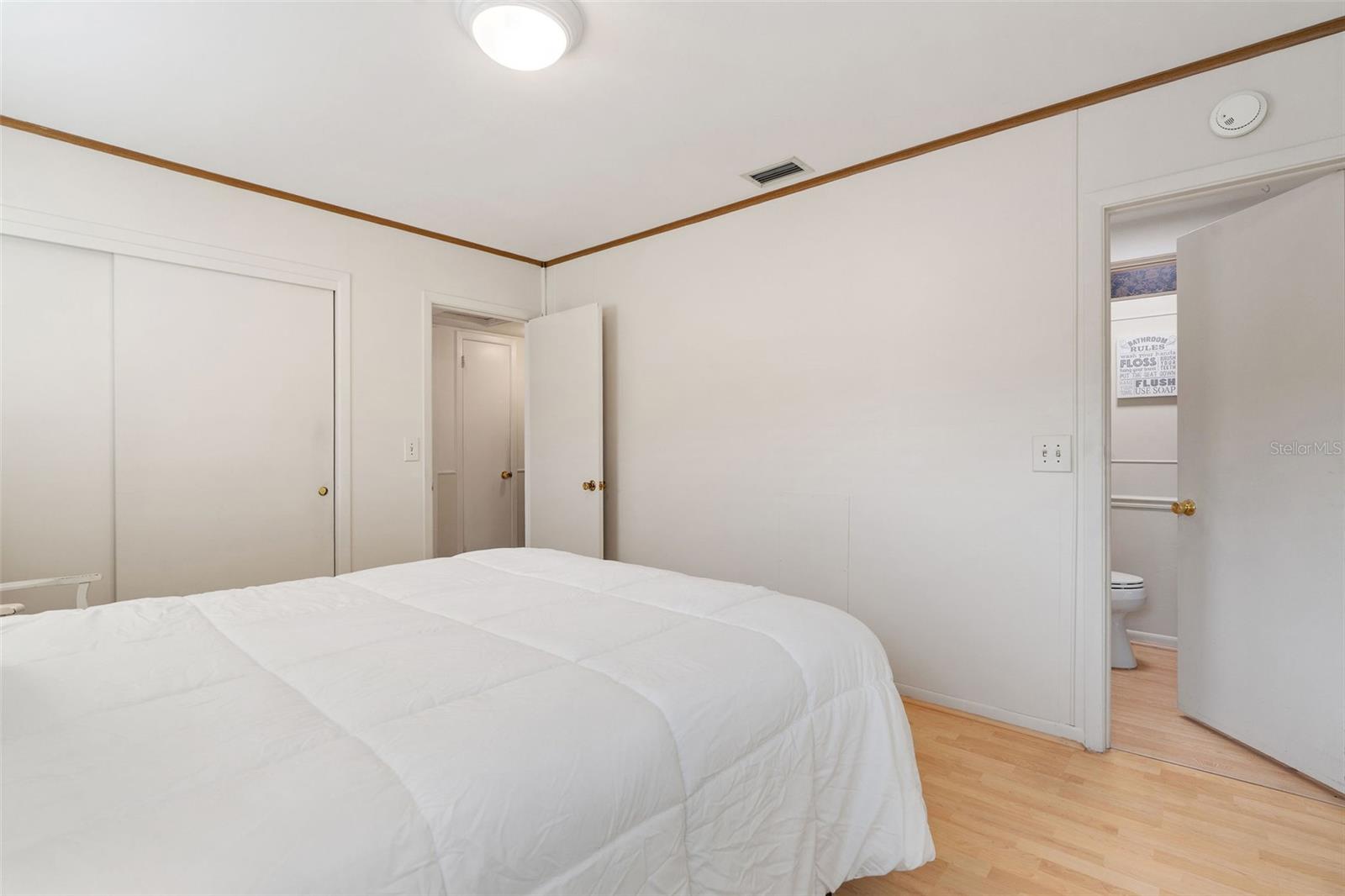 TOWNN COUNTRY PARK UN 14 - Residential