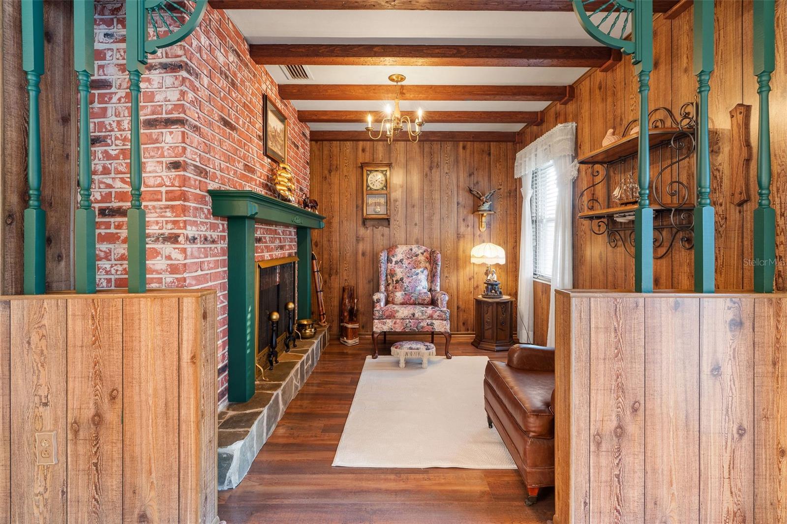 TOWNN COUNTRY PARK UN 14 - Residential