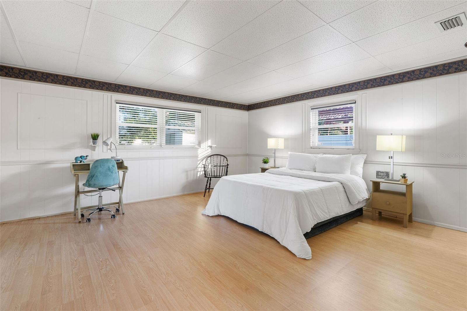 TOWNN COUNTRY PARK UN 14 - Residential