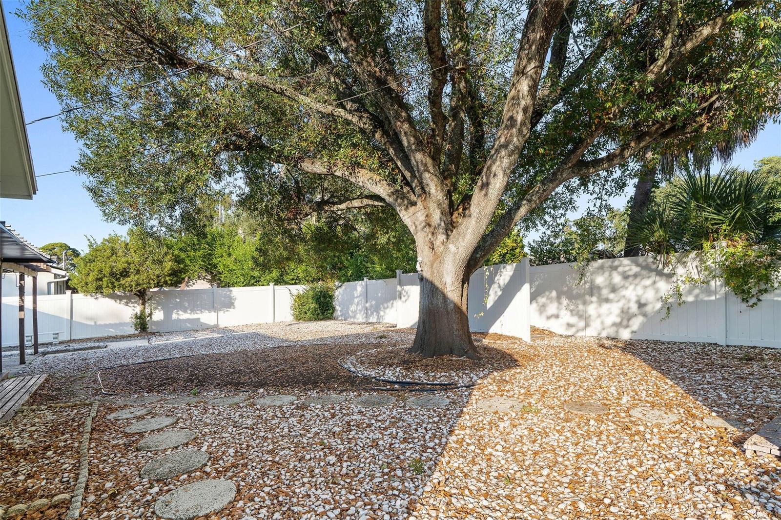 TOWNN COUNTRY PARK UN 14 - Residential