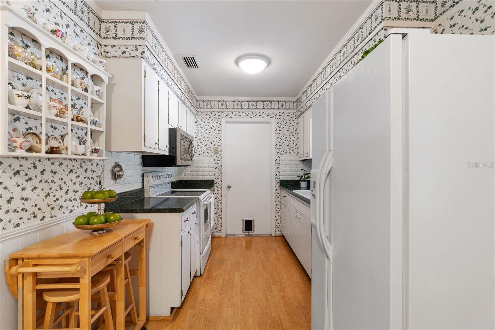 TOWNN COUNTRY PARK UN 14 - Residential