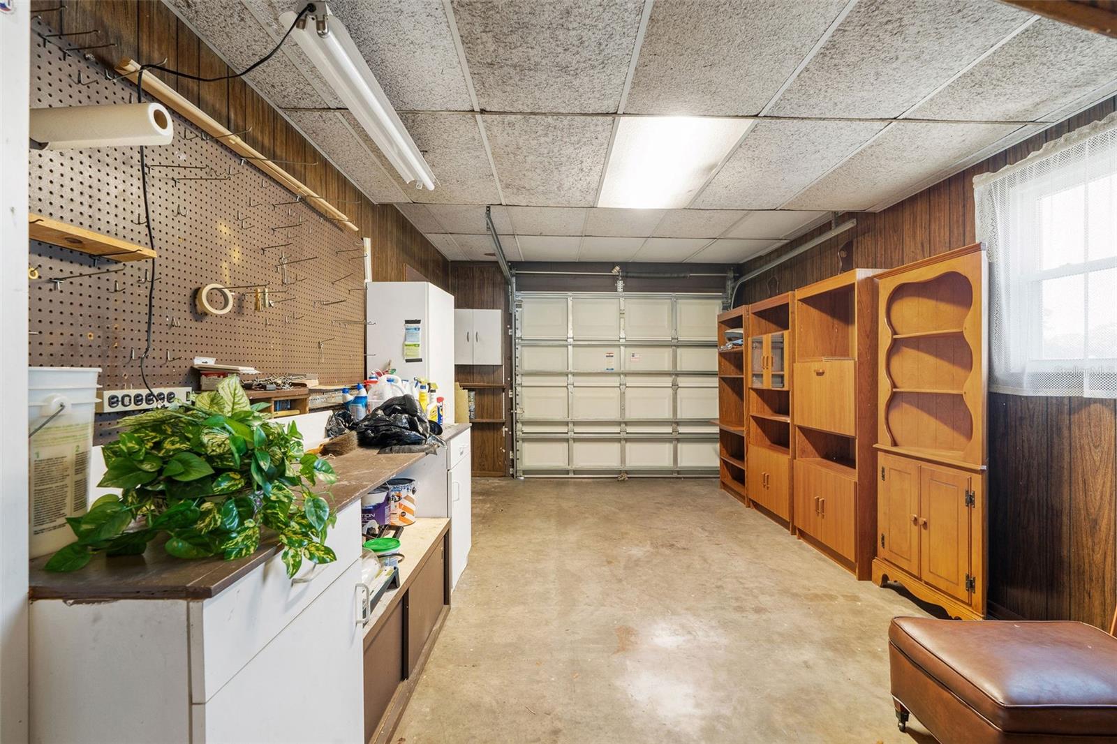 TOWNN COUNTRY PARK UN 14 - Residential