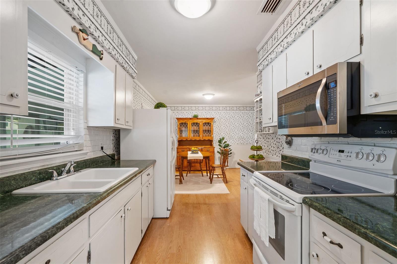 TOWNN COUNTRY PARK UN 14 - Residential