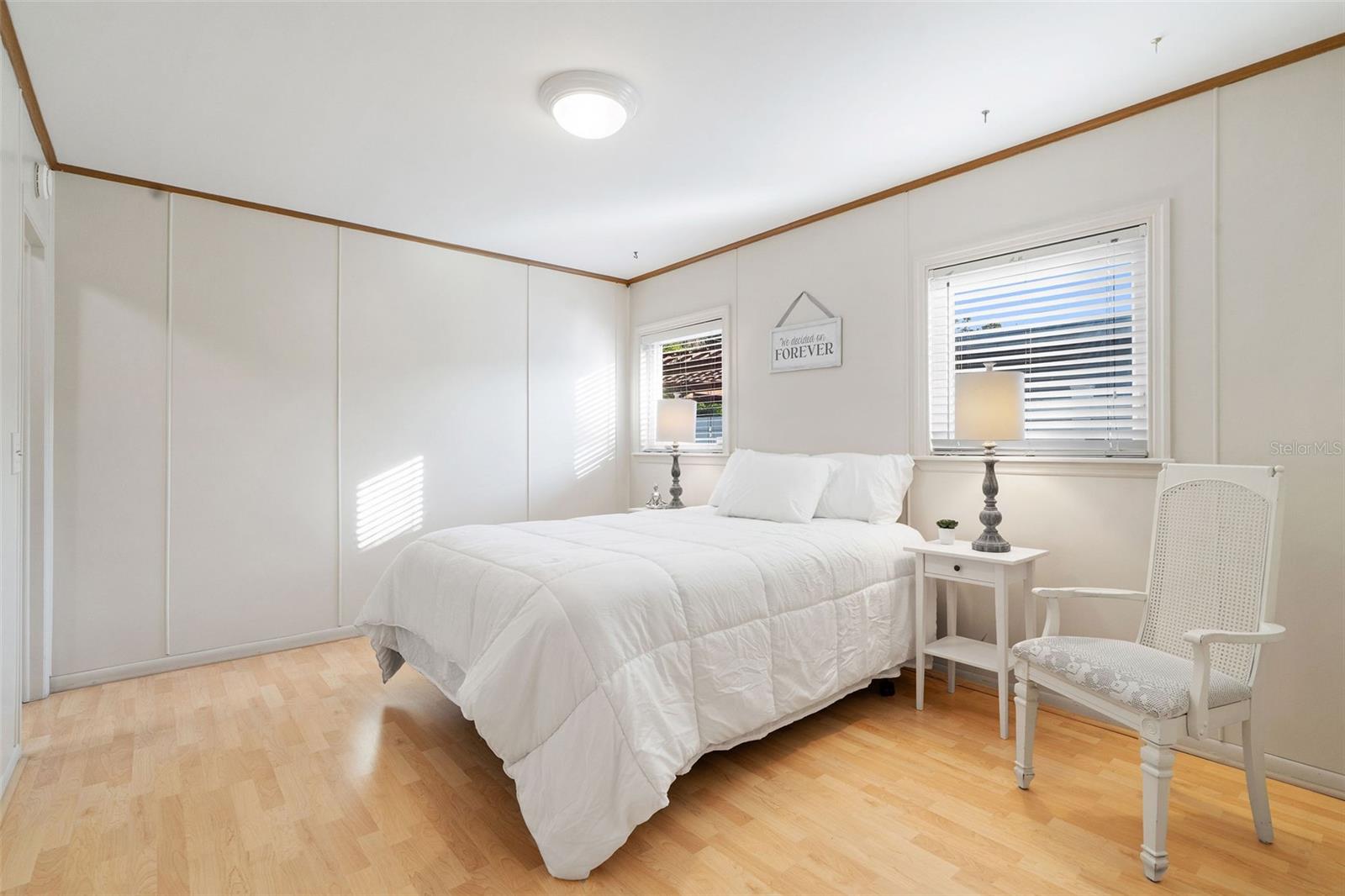 TOWNN COUNTRY PARK UN 14 - Residential