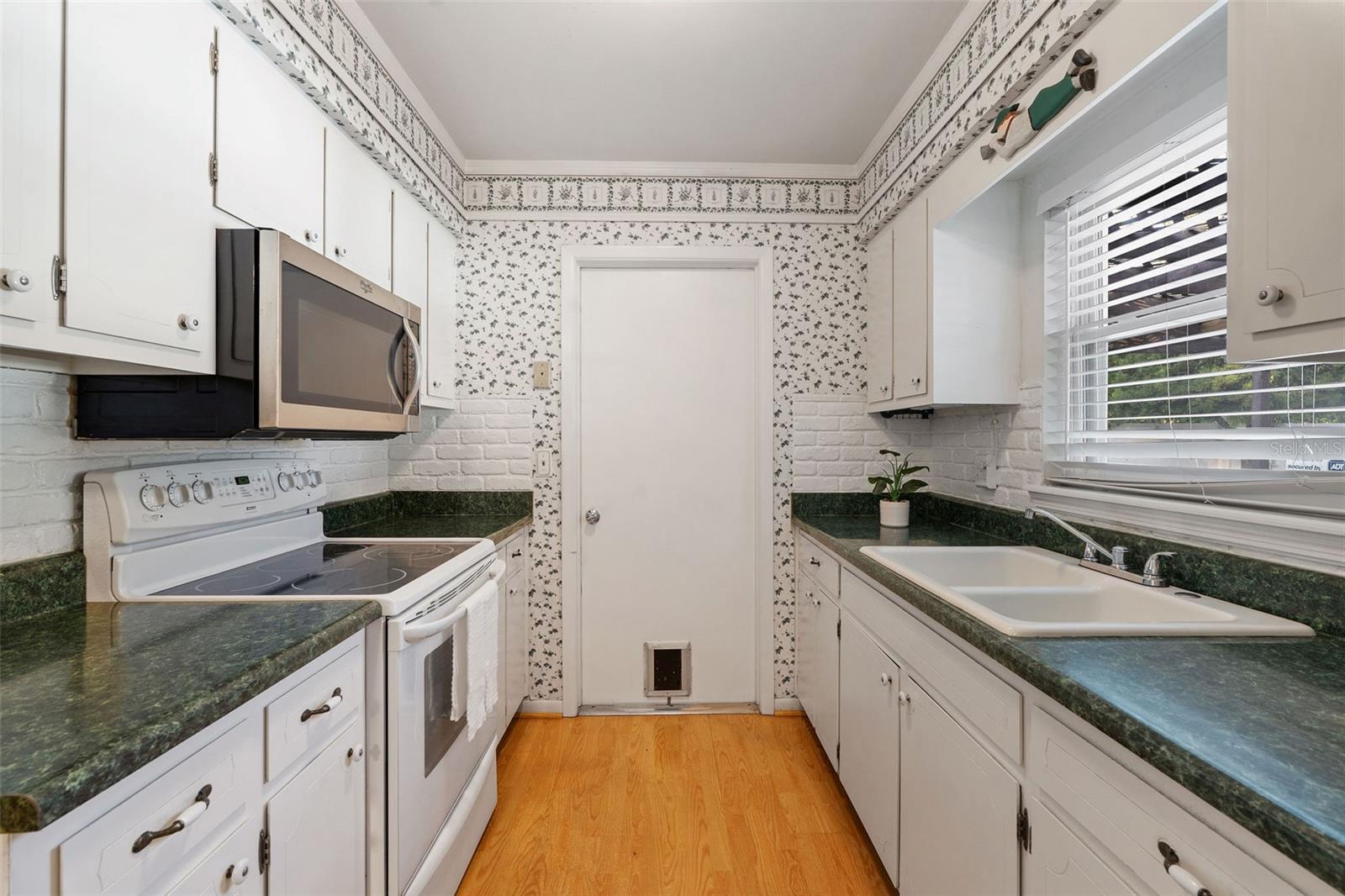 TOWNN COUNTRY PARK UN 14 - Residential