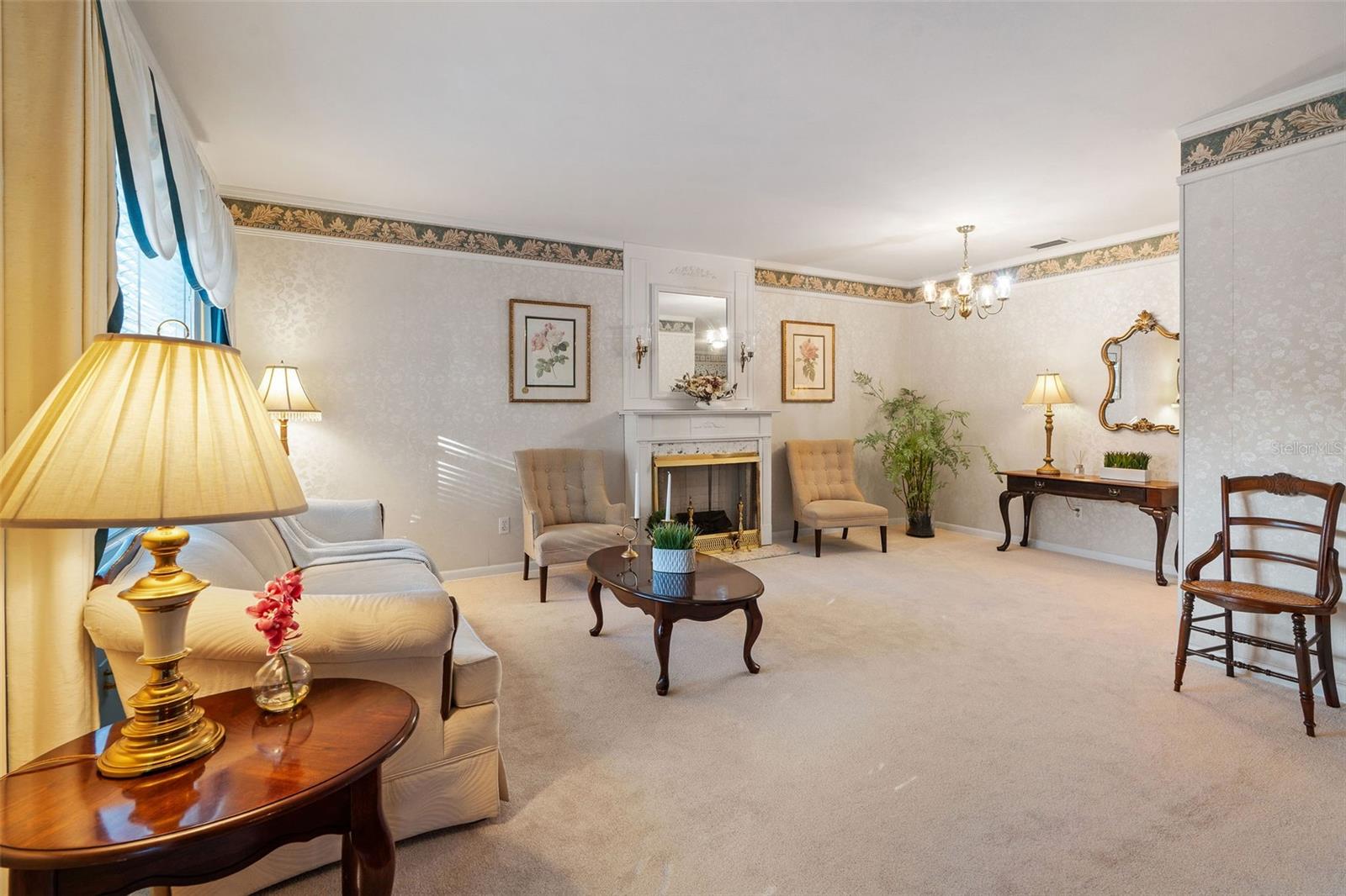 TOWNN COUNTRY PARK UN 14 - Residential